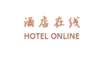 信阳欧派金帝大酒店